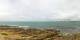Quiberon Di. 9.6.