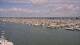Arcachon Di. 9.6.