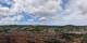 Le Puy-en-Velay Di. 9.6.