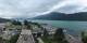 Aix-les-Bains Di. 9.6.