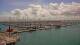 Roscoff Di. 9.6.