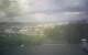 Murmansk Di. 9.6.