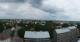Turku Di. 9.6.