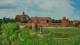 Malbork Di. 9.6.
