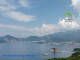 Sveti Stefan Di. 9.6.