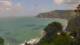 Lynmouth Di. 9.6.