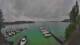 Mattsee Di. 9.6.