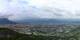Grenoble Di. 9.6.