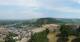 Hainburg an der Donau Di. 9.6.