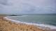 Batz-sur-Mer Di. 9.6.