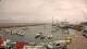 Ile de Groix Di. 9.6.