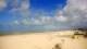 Berck-sur-Mer Di. 9.6.