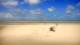 Berck-sur-Mer Di. 9.6.