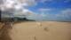 Berck-sur-Mer Di. 9.6.
