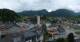 Golling an der Salzach Di. 9.6.