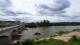 Amboise Di. 9.6.