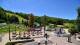 Saint-Sauveur Di. 9.6.