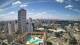 Goiânia Di. 9.6.