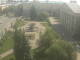 Kemerovo Di. 9.6.