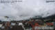 Bludenz Di. 9.6.