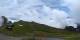 Chamrousse Di. 9.6.