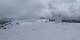 Les Deux Alpes Di. 9.6.