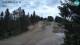 Slovenj Gradec Di. 9.6.