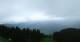St. Johann in Tirol Di. 9.6.