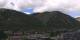 Ketchum, Idaho Di. 9.6.