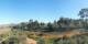 Stellenbosch Di. 9.6.