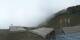 Laax Di. 9.6.