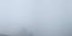 Adelboden Di. 9.6.