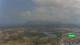 Alcúdia (Mallorca) Di. 9.6.