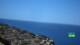 Cala Pi (Mallorca) Di. 9.6.