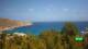Cala Sant Vicenç (Mallorca) Di. 9.6.
