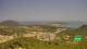 Capdepera (Mallorca) Di. 9.6.