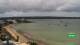 La Savina (Formentera) Di. 9.6.