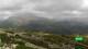 Pollença (Mallorca) Di. 9.6.