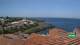 Binibèquer (Menorca) Di. 9.6.