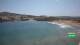Cala Tirant (Menorca) Di. 9.6.
