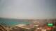 S'Illot (Mallorca) Di. 9.6.