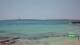 Punta Prima (Menorca) Di. 9.6.
