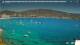 Magaluf (Mallorca) Di. 9.6.