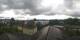 Offenburg Di. 9.6.