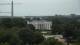 Washington D.C., District of Columbia Di. 9.6.