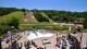 Saint-Sauveur Di. 9.6.