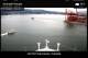 Emerald Princess Di. 9.6.