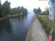 Rechlin Di. 9.6.