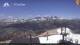 Mammoth Lakes, Kalifornien Di. 9.6.