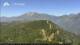 Wrightwood, Kalifornien Di. 9.6.
